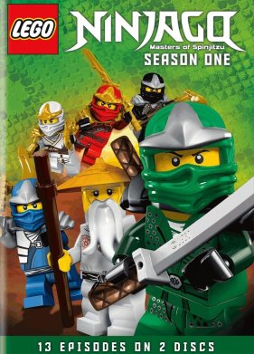 ��������: ������� �������� (2011) 1-15 �����