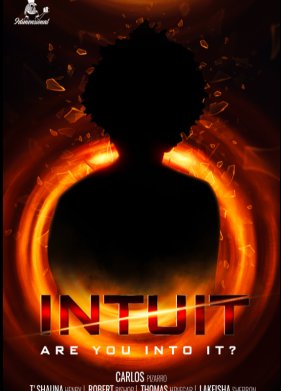 ������ (2021)