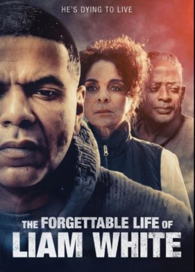 ���� ����: ���������� ����� ����� ����� (2021)