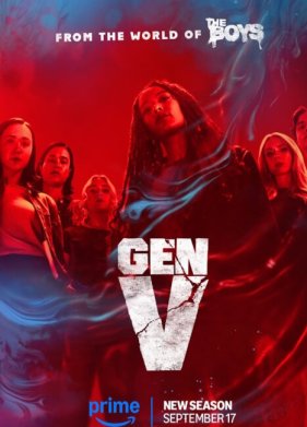 ��������� �� (1-2 �����)