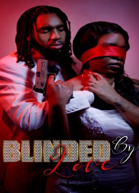 ����������� ������� (2024)