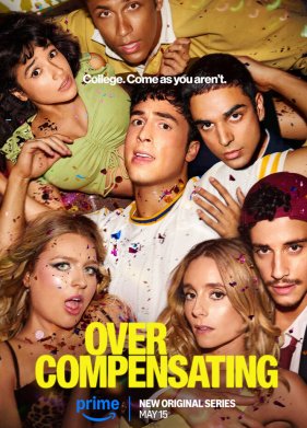 ���������������� (2025)