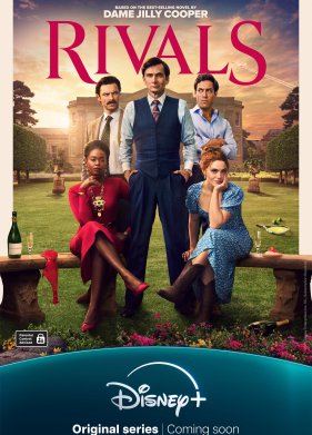 ��������� (2024)