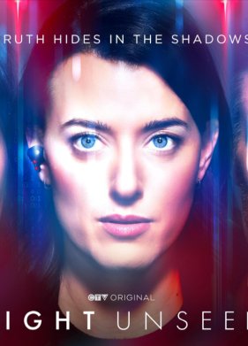 ��������� (1-2 �����)