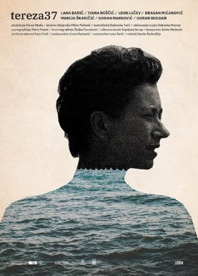 ������37 (2020)