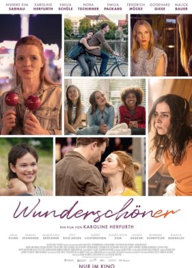 ���������� (2025)