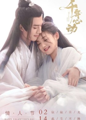 ������ ����������� (2022)