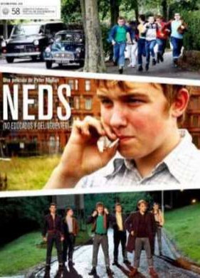 ����� (2010)