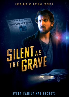 ���, ��� ������ (2023)