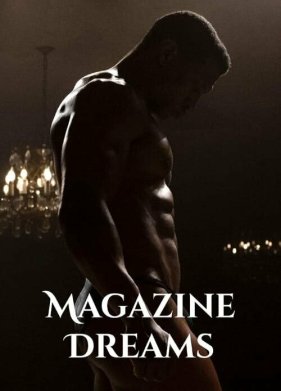 ���������� ����� / ����� ����� (2025)