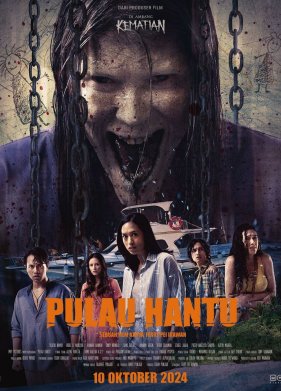 ������. ������ ��������� (2024)