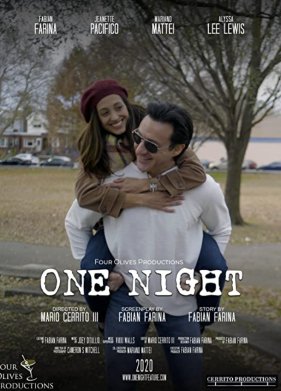 ������� ���� (2021)