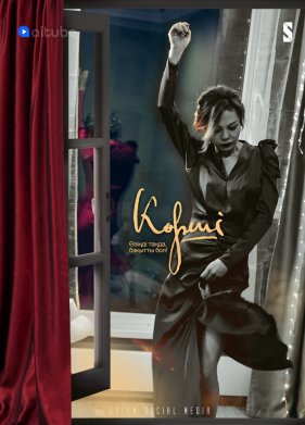 ����� (2021)