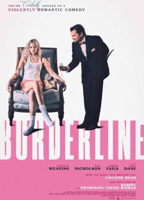 ���� � ���������� (2025)