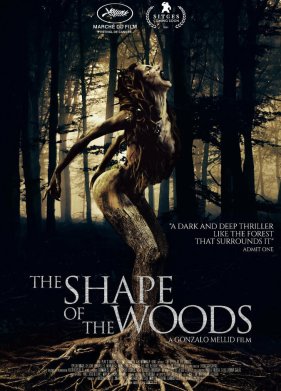 ����� ���� (2021)