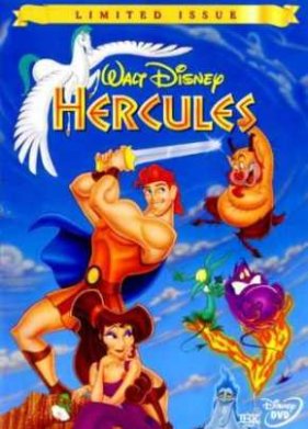 �������� (1997)