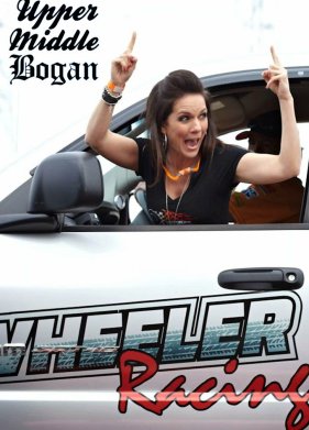 �� � ���� ���� ������ (1-3 �����)