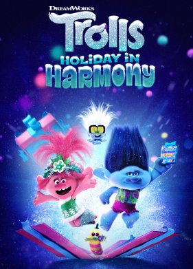 ������. ��������� � �������� (2021)