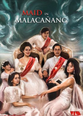 ������� � ����������� (2022)