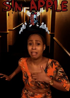 ������ ����� (2022)