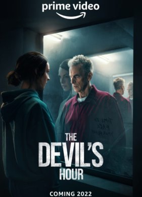 ��� ������� (1-2 �����)