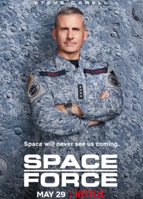 ����������� ������ (1-2 �����)