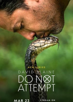 ����� �����: �� ��������� (2025)