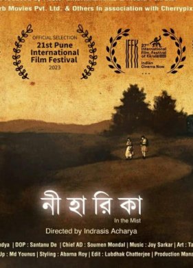 �� ���� (2022)