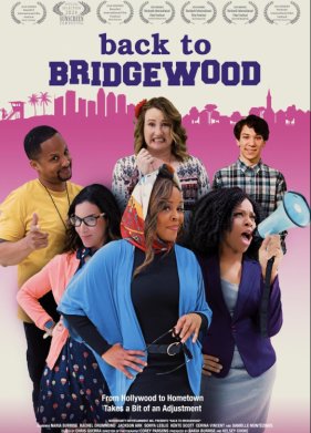 ����������� � �������� (2025)