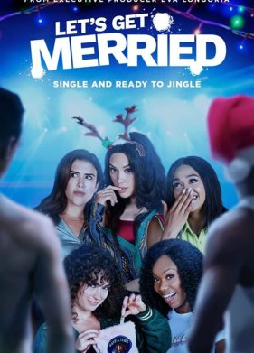 ����� ��������� (2021)