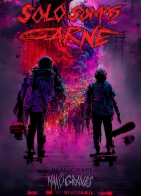 �� ����� ���� ���� (2022)