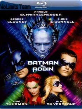 ������ � ����� (1997)