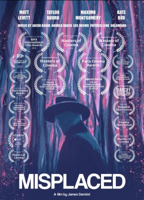 ���������� (2022)