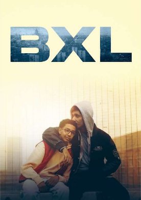 �������� (2025)