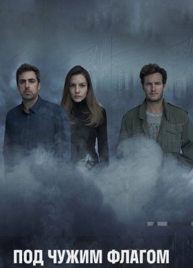 ��� ����� ������ (1-3 �����)