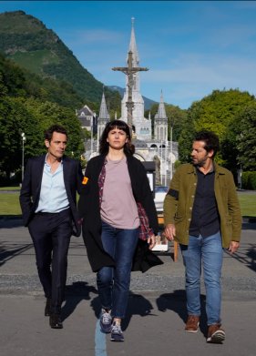 � �������� ���� (2021)