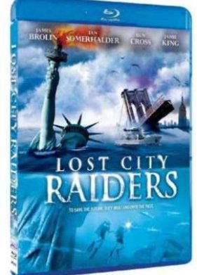 �������� �� ����������� (2008)