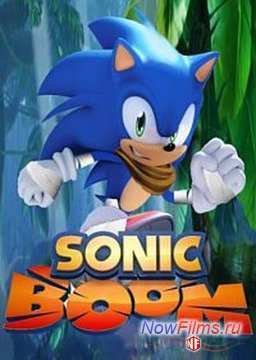 ����� ��� (1-2 �����)