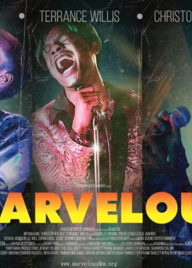 ������������ ����� (2023)