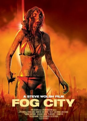 ����� � ������ (2023)