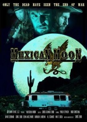 ������������ ���� (2021)