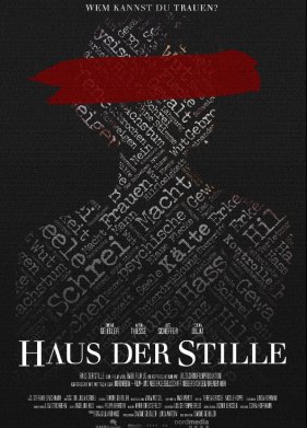 ��� ������ (2023)