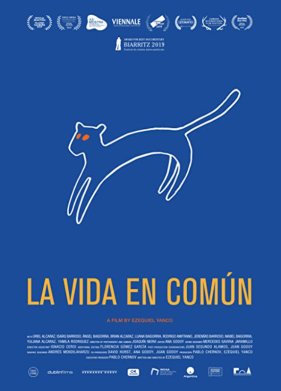 ����� � ������ (2022)