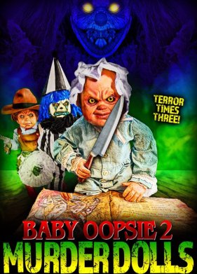 ������� ����: �����-������ (2022)