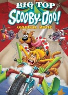 �����-��! ��� ������� ����� (2012)