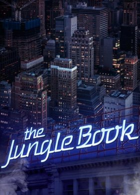 ����� �������� (2022)