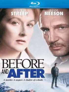 �� � ����� (1995)