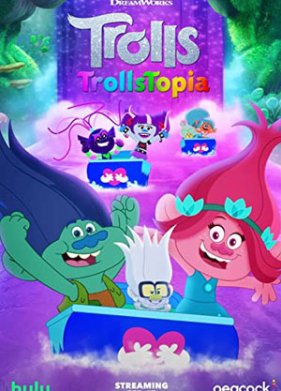 ������: ����������� (1-3 �����)