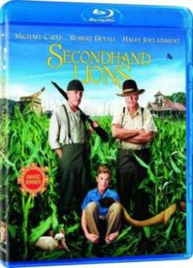 ����������� ����  (2003)