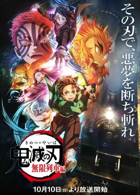 ����������� �������: ����� ������������ (2021)